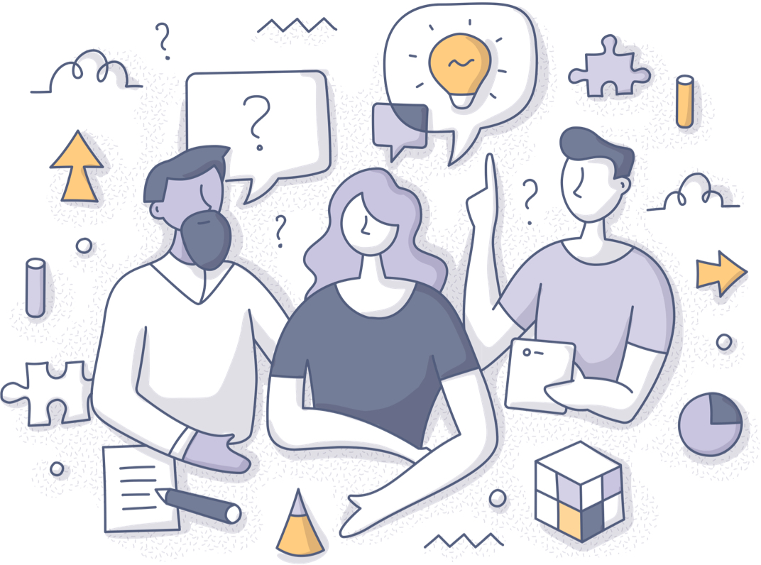 Outsourcing Made Simple