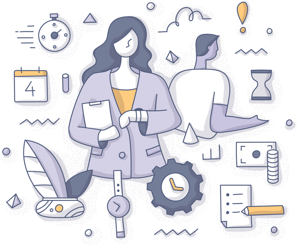 Outsourcing Made Simple